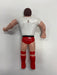 Action Figures and Toys LJN - 1985 - WWF/WWE Wrestling Superstars Bendies - "Rowdy" Roddy Piper - 4.5" Figure *Loose* - Cardboard Memories Inc.