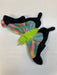 Plush TY Beanie Babies - Float the Butterfly - Cardboard Memories Inc.