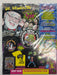 Magazine DC Comics -  MAD Magazine No. 5 February 2019 (Cond. FN) MG0059 - Cardboard Memories Inc.