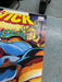 Comic Books New England Comic Press - The Tick (1988) 011 - 2nd Printing (Cond. FN-) - 22532 - Cardboard Memories Inc.