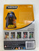 Action Figures and Toys Hasbro - Star Wars - Revenge of The Sith - Darth Vader - Action Figure *Unpunched* - Cardboard Memories Inc.