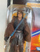 Action Figures and Toys Hasbro - Star Wars - Revenge of The Sith - Darth Vader - Action Figure *Unpunched* - Cardboard Memories Inc.