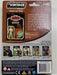 Action Figures and Toys Hasbro - Star Wars - Empire Strikes Back - Twin-Pod Cloud Car Pilot - Action Figure - Cardboard Memories Inc.