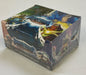 Trading Card Games TOMY - Lightseekers Mythical - Booster Box *DAMAGED BOX, REWRAPPED* - Cardboard Memories Inc.