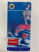 Action Figures and Toys Bobble Dobbles - 2001 - Detroit Redwings - Steve Yzerman Hand Painted Bobble Head - Cardboard Memories Inc.