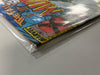 Comic Books Marvel Comics - New Mutants (1983 1st Series) 060 (Cond G/VG) - 0962 - Cardboard Memories Inc.