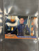 Non Sports Cards Rittenhouse - Star Trek - Discovery - Season 1 Trading Cards - Binder - Cardboard Memories Inc.