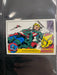 Non Sports Cards Rittenhouse - The Avengers - Silver Age Trading Cards - Binder - Cardboard Memories Inc.