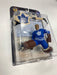 Action Figures and Toys McFarlane Toys - NHL - Toronto Leafs - Terry Sawchuk Figure *DAMAGED BOX* - Cardboard Memories Inc.