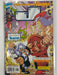 Comic Books Marvel Comics - J2 (1998) 004 (Cond. G-) - 0915 - Cardboard Memories Inc.