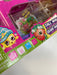 Action Figures and Toys Import Dragon - Shopkins - Happy Places - Tall Mall - Cardboard Memories Inc.