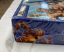 Dice Games Wizkids - Dice Masters - Justice League - Collectors Box - Cardboard Memories Inc.