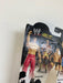 Action Figures and Toys Mattel - 2010 - WWE - Undertaker - Series 3 - 7" Action Figure - R0018 *Damaged Box* - Cardboard Memories Inc.