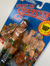 Action Figures and Toys LJN - 1985 - WWF/WWE Wrestling Superstars - "Cowboy Bob" Orton - 8" Figure - Item #5424 *Damaged Box* - Cardboard Memories Inc.