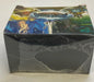 Trading Card Games TOMY - Lightseekers Mythical - Booster Box *DAMAGED BOX, REWRAPPED* - Cardboard Memories Inc.