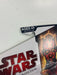 Action Figures and Toys Hasbro - Star Wars - Legacy Collection 2009 - Darth Maul - Action Figure - BD05 - Cardboard Memories Inc.