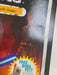 Action Figures and Toys Hasbro - Star Wars - Revenge of The Sith - Darth Vader - Action Figure *Unpunched* - Cardboard Memories Inc.