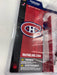 Action Figures and Toys McFarlane Toys - NHL - Montreal Canadiens - Chris Chelios Figure - Cardboard Memories Inc.