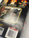 Action Figures and Toys Hasbro - Star Wars - Episode 1 - Watto - 12" Action Figure *DAMAGED BOX* - Cardboard Memories Inc.