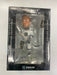 Action Figures and Toys Forever Collectibles - 2002 - NHL - Pete Forsberg - Men of the Ice Limited Edition Bobble Head - Sealed - Cardboard Memories Inc.