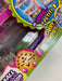 Action Figures and Toys Import Dragon - Shopkins - Happy Places - Tall Mall - Cardboard Memories Inc.