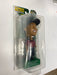 Action Figures and Toys Upper Deck - Play Makers - TIger Woods Slam PGA Championship 2000 - Bobblehead Figure *Damaged Box - Cardboard Memories Inc.