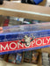 Board Games Usaopoly - Monopoly - American Chopper - Collector's Edition - Cardboard Memories Inc.