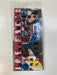 Action Figures and Toys McDonalds - 2003 - NHL - Colorado Avalanche - Joe Sakic - Mini Jersey - Cardboard Memories Inc.