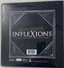 Non Sports Cards Game of Thrones - Inflexions - Album - Cardboard Memories Inc.