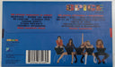 Stickers Magic Box International - Official Spice Girls Snapshots - Snapshot Pack - Series 2 - Cardboard Memories Inc.