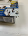 Action Figures and Toys Hasbro - Star Wars - Clone Wars Animated Series - Anakin Skywalker Space Suit - Action Figure - CW07 - Cardboard Memories Inc.