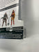 Action Figures and Toys Hasbro - Star Wars - Legacy Collection 2009 - Darth Maul - Action Figure - BD05 - Cardboard Memories Inc.