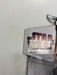 Action Figures and Toys Hasbro - Star Wars - Legacy Collection 2009 - Darth Maul - Action Figure - BD05 - Cardboard Memories Inc.