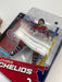 Action Figures and Toys McFarlane Toys - NHL - Montreal Canadiens - Chris Chelios Figure - Cardboard Memories Inc.