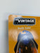 Action Figures and Toys Hasbro - Star Wars - Revenge of The Sith - Darth Vader - Action Figure *Unpunched* - Cardboard Memories Inc.