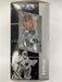 Action Figures and Toys Forever Collectibles - 2002 - NHL - Pete Forsberg - Men of the Ice Limited Edition Bobble Head - Cardboard Memories Inc.