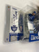 Action Figures and Toys McFarlane Toys - NHL - Toronto Maple Leafs - Brian Leetch Figure - Cardboard Memories Inc.