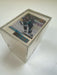 Sports Cards Upper Deck - 2000-01 - Hockey - MVP - Stanley Cup Edition - Collected Set - CS0002 - Cardboard Memories Inc.