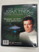 Non Sports Cards Rittenhouse - Star Trek - Quotable Star Trek Movie Trading Cards - Binder - Cardboard Memories Inc.