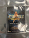 Non Sports Cards Rittenhouse - Star Trek - Discovery - Season 1 Trading Cards - Binder - Cardboard Memories Inc.