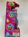 Action Figures and Toys Import Dragon - Shopkins - Happy Places - Tall Mall - Cardboard Memories Inc.