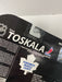 Action Figures and Toys McFarlane Toys - NHL - Toronto Leafs - Vesa Toskala Figure - Cardboard Memories Inc.