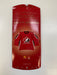 Action Figures and Toys McDonalds - 2006 - Olympic Team Canada - Martin Brodeur - Mini Jersey - Cardboard Memories Inc.