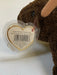 Plush TY Beanie Baby - Roam the Buffalo - Cardboard Memories Inc.