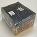 Trading Card Games TOMY - Lightseekers Mythical - Booster Box *DAMAGED BOX, REWRAPPED* - Cardboard Memories Inc.