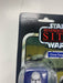 Action Figures and Toys Hasbro - Star Wars - Revenge of the Sith 2010 Vintage Series - Clone Trooper - Action Figure - Cardboard Memories Inc.