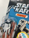 Action Figures and Toys Hasbro - Star Wars - Sandtrooper - Action Figure - VC14 *Unpunched* - Cardboard Memories Inc.