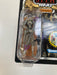 Action Figures and Toys Hasbro - Star Wars - Revenge of The Sith - MagnaGuard - Action Figure *Unpunched* - Cardboard Memories Inc.