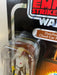 Action Figures and Toys Hasbro - Star Wars - Empire Strikes Back - Twin-Pod Cloud Car Pilot - Action Figure - Cardboard Memories Inc.