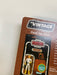 Action Figures and Toys Hasbro - Star Wars - Empire Strikes Back - Twin-Pod Cloud Car Pilot - Action Figure - Cardboard Memories Inc.